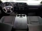 2009 Chevrolet Silverado K1500 LT