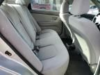 2009 KIA Spectra EX