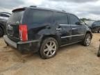 2011 Cadillac Escalade Premium