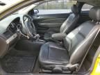 2007 Chevrolet Cobalt LT