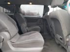 2004 Toyota Sienna CE