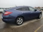 2012 Honda Crosstour EXL