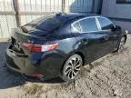 2017 Acura ILX Premium