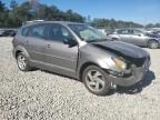 2004 Pontiac Vibe