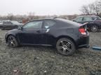 2011 Scion TC