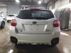 2013 Subaru XV Crosstrek 2.0 Limited