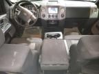 2004 Ford F150