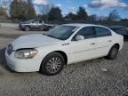 2008 Buick Lucerne CX