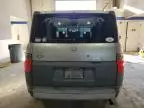 2003 Honda Element EX