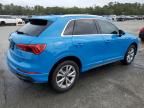 2021 Audi Q3 Premium Plus S Line 45