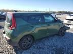 2020 KIA Soul EX