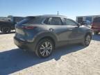 2024 Mazda CX-30 Preferred