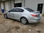 2009 Honda Accord EX