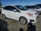 2015 Ford C-MAX SE