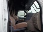 2015 Freightliner Cascadia 125