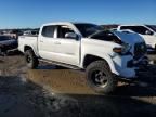 2022 Toyota Tacoma Double Cab