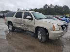 2011 GMC Yukon XL C1500 SLT