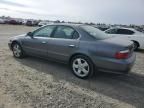 2003 Acura 3.2TL TYPE-S