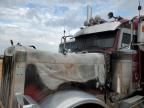 2005 Peterbilt 379