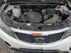 2012 KIA Sorento Base