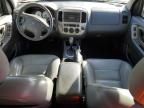 2005 Ford Escape XLT