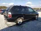 2004 Acura MDX Touring