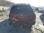 2006 Chevrolet Trailblazer LS