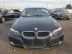 2011 BMW 328 I Sulev