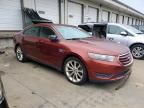 2014 Ford Taurus Limited