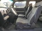 2008 Honda Element LX