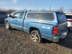 2006 Dodge Dakota SLT