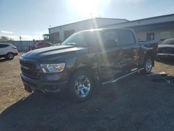 Dodge salvage cars for sale: 2023 Dodge RAM 1500 BIG HORN/LONE Star