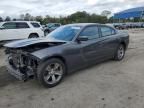 2016 Dodge Charger SE