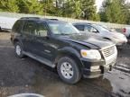 2008 Ford Explorer XLT