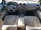 2004 GMC Envoy XL