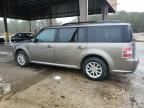 2014 Ford Flex SE