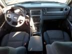 2008 Jeep Commander Sport