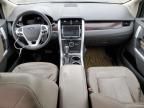 2012 Ford Edge Limited