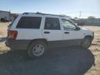 2004 Jeep Grand Cherokee Laredo