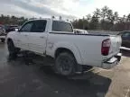 2005 Toyota Tundra Double Cab Limited