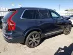 2025 Volvo XC90 Ultra