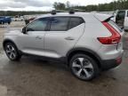 2023 Volvo XC40 Plus