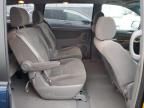 2004 Toyota Sienna XLE