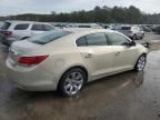 2012 Buick Lacrosse Premium