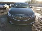 2016 Buick Lacrosse