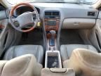 2000 Lexus ES 300