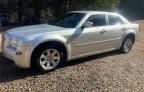 2006 Chrysler 300 Touring