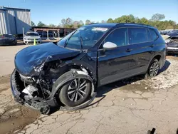 2023 Volkswagen Tiguan S en venta en Florence, MS