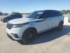 2024 Land Rover Range Rover Velar Dynamic SE