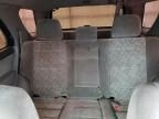 2008 KIA Sorento EX